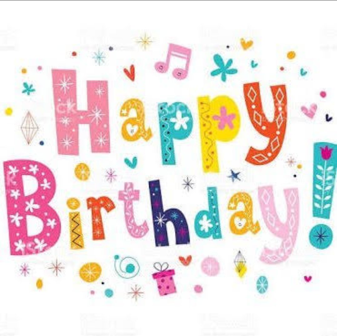 kae_0216's tweet photo. 浜辺美波さんっ！

お誕生日おめでとうございます🎉

センセイ君主も観に行かせてもらいました！<(_ _*)>

これからも元気で明るい美波さんでいてください！！

もし良ければフォローしてくれると嬉しいです😆 https://t.co/SLrHf8ct5G