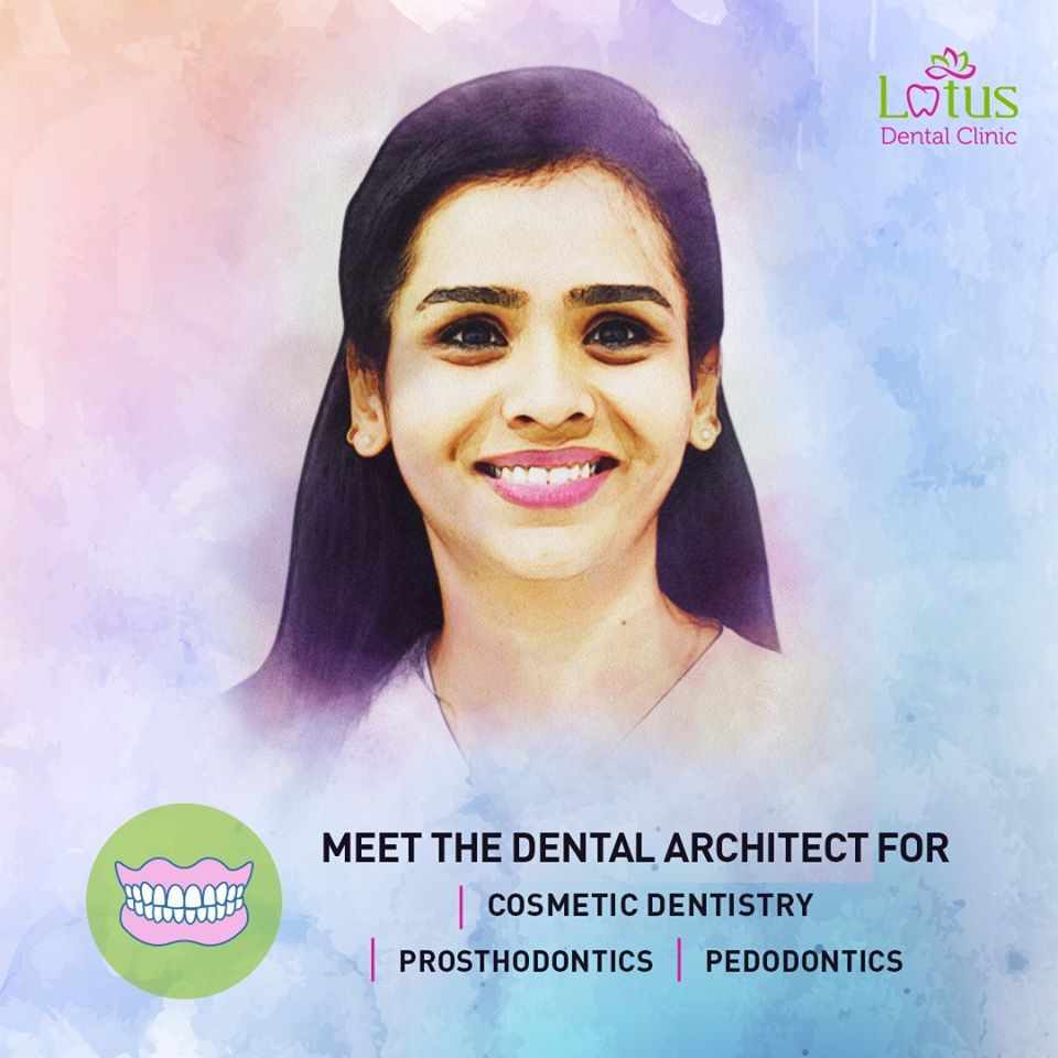 Lotus Dental Clinic (lotusdclinic) Twitter