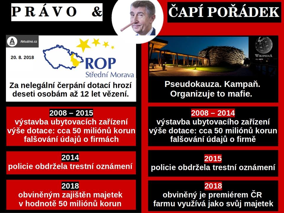 Poslední skaut™ tweet media