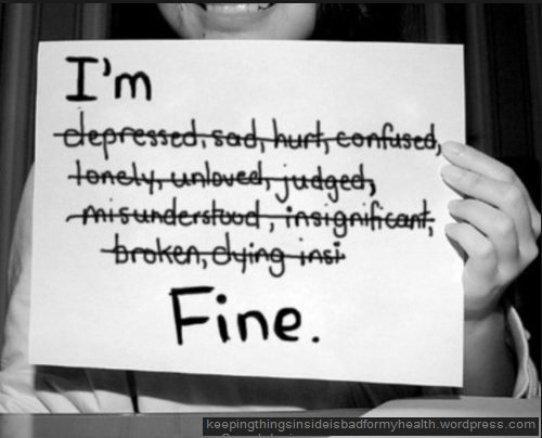 bigsilverback9's tweet image. 