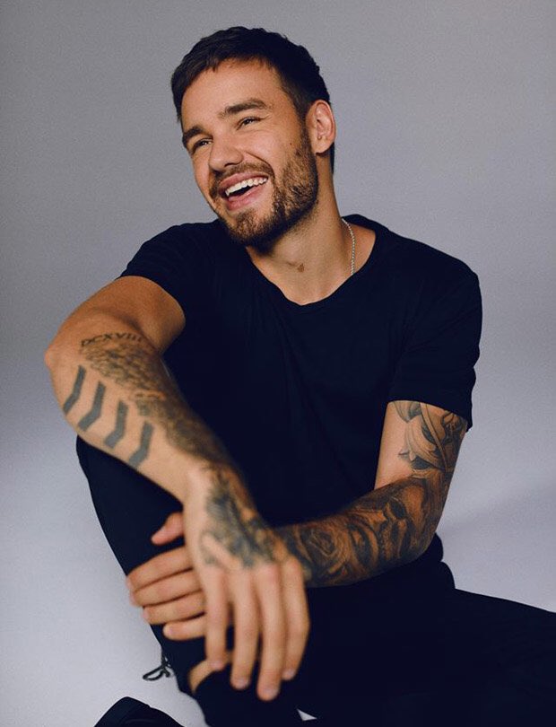 realdailypayne's tweet photo. 🎂In 25 years, we’ve seen @LiamPayne overcome bullying, build his career from small pubs to stadiums with 1D to 110 000 attendees shows as a solo artist, become a dad and he never stopped being the wonderful human he’s always been. We are so proud of you #HappyBirthdayLiamPayne https://t.co/ogCqjsgQ6h