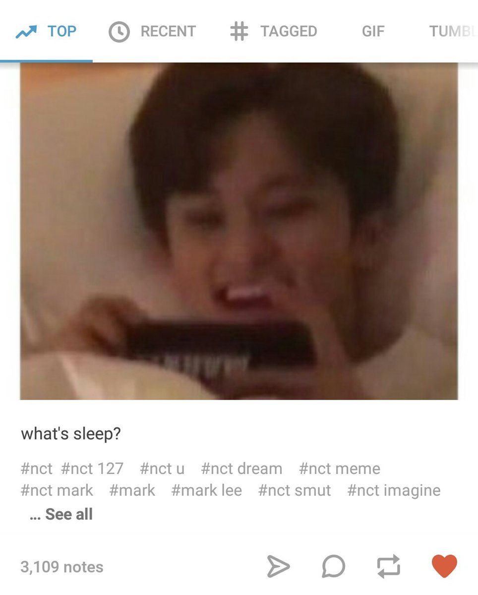 Nct Memes On Twitter Mom I Made It Nct Memes On Twitter Mom I Made It