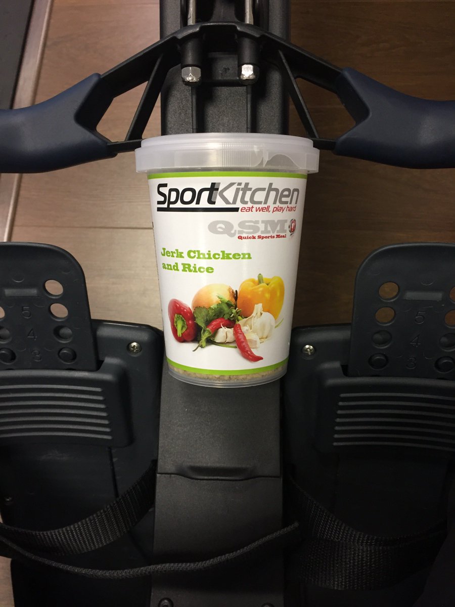 Sport Kitchen (SportKitchen) Twitter