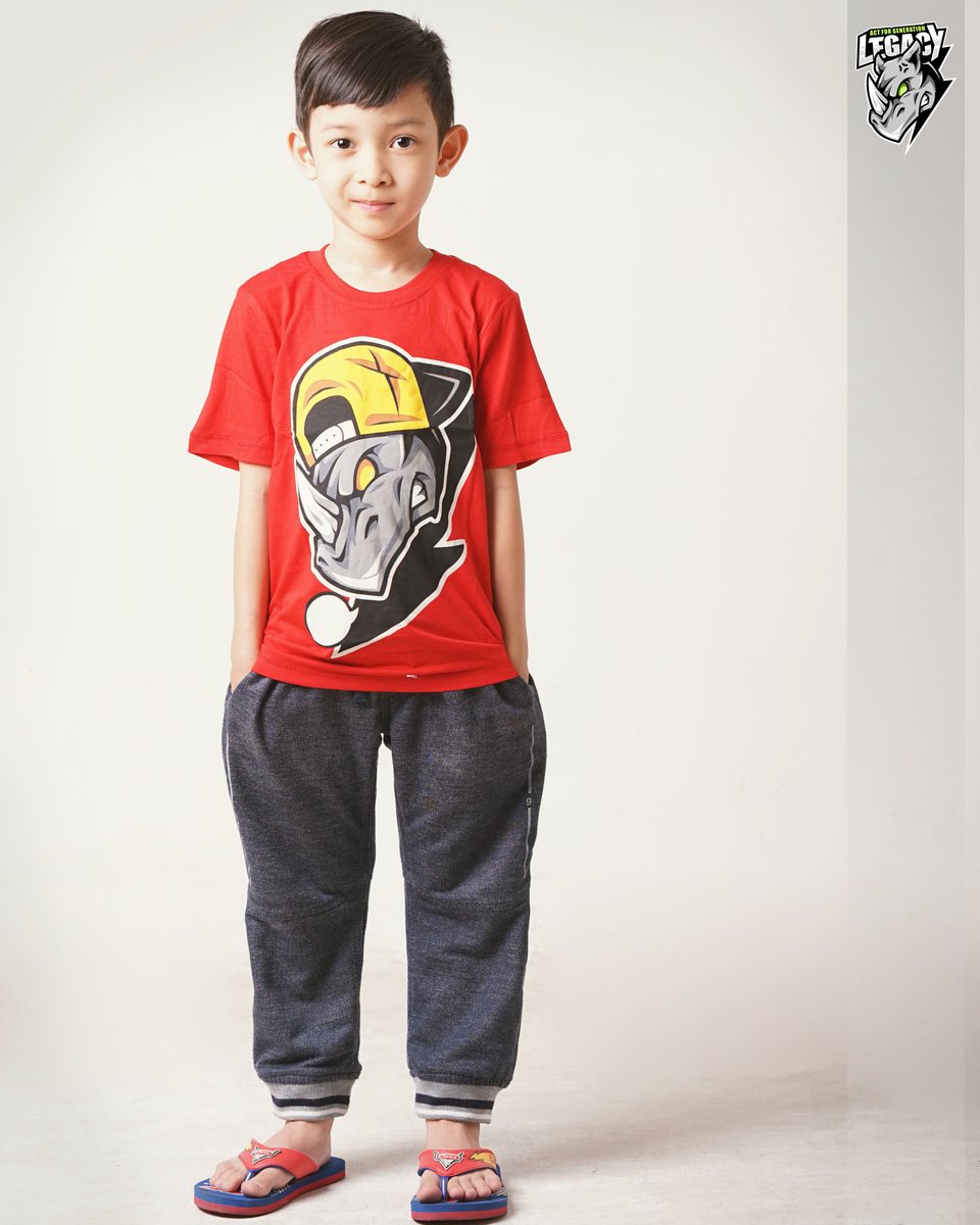 SNAP by <a href="/eviloque_legacy/">LEGACY</a> SMS/WA : 082245366265,  line id : EVILOQUE