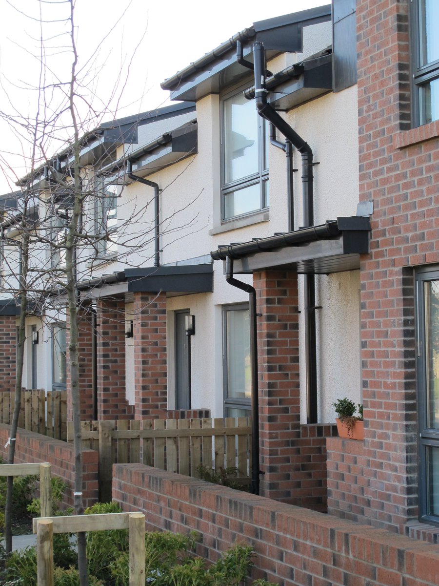 Hart Builders (Edin) Ltd - Trades & Labour tweet media