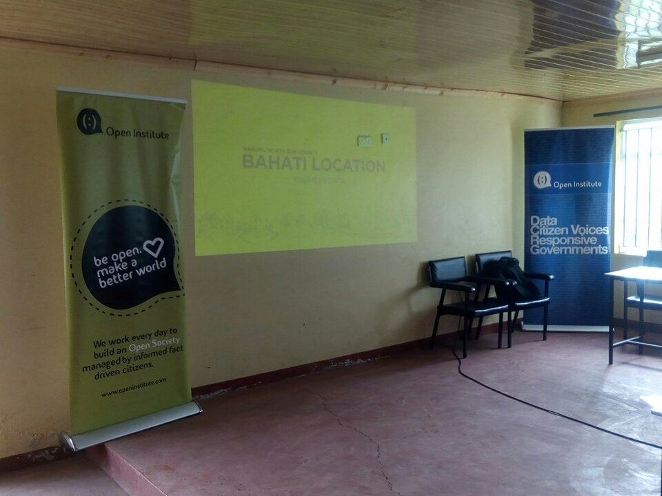 ragemurage's tweet photo. Gearing up for the #Bahati and #Kirima locations Agriculture Data Fair @NakuruCountyGov @Open_Institute #GGLI #dataforsdgs #africalead https://t.co/YN9BvEg3uw