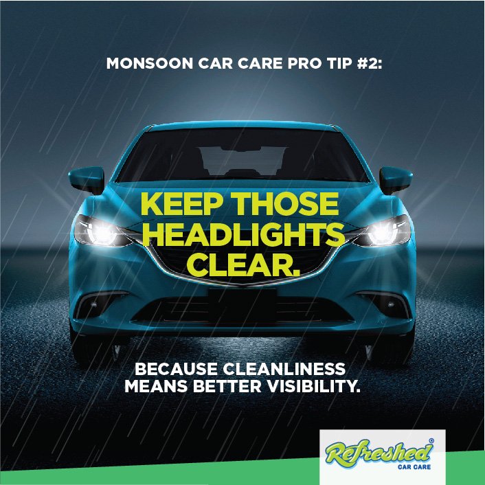 car care pro