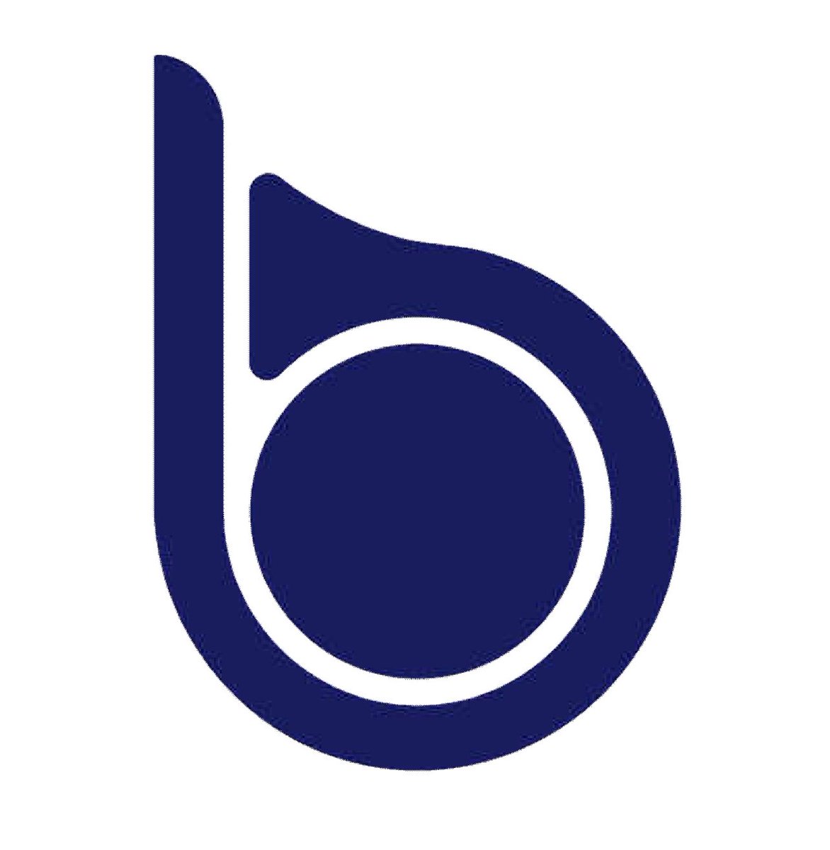 BkexV's tweet photo. Dear all, please join BKEX official English telegram group
https://t.co/FqYn9koRET and follow our official English account：@ComBkex
Thanks for your support on BKEX. https://t.co/W408VrqBDz
