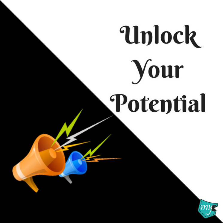 Feed_My_Pockets's tweet image. When you catch a glimpse of your potential, that's when passion is born.
Leadership is unlocking people's potential to become better.
#ShortTermProjects #CollegeStudents #OnDemandStaffing #FMPHire