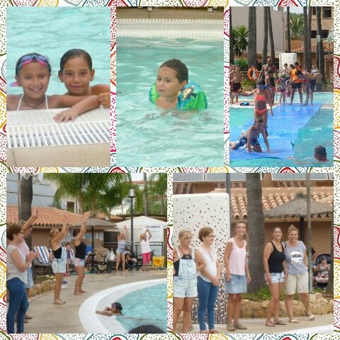 Natalie Gil tweet media