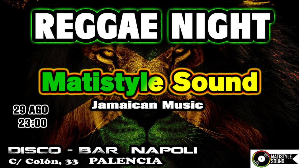 MATISTYLESOUND's tweet image. Hoy estamos por las fiestas de Palencia. @UrbanPlazaPalen @CuevaPalentina @LaPuertaVerdePa @RapPalencia