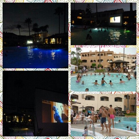 Natalie Gil tweet media