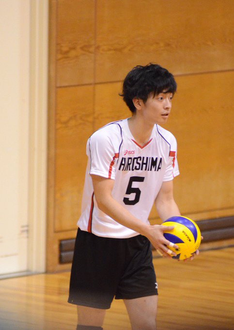 Sachi Photo Volley D7000ymd 18年08月 Twilog