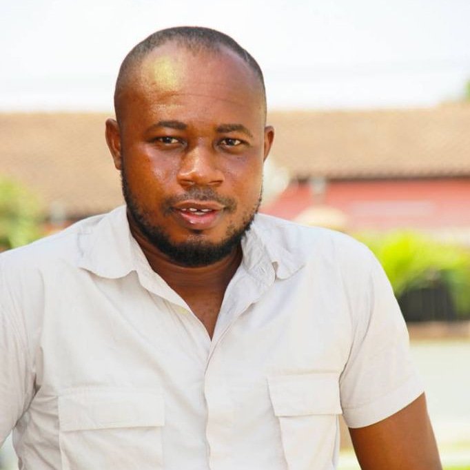 AAN_SM_Platform's tweet photo. Happy birthday to you #Nana_Antwi_Boasiako, a proud member of this noble platform...God bless your new age https://t.co/4j6pzGJ5Xb