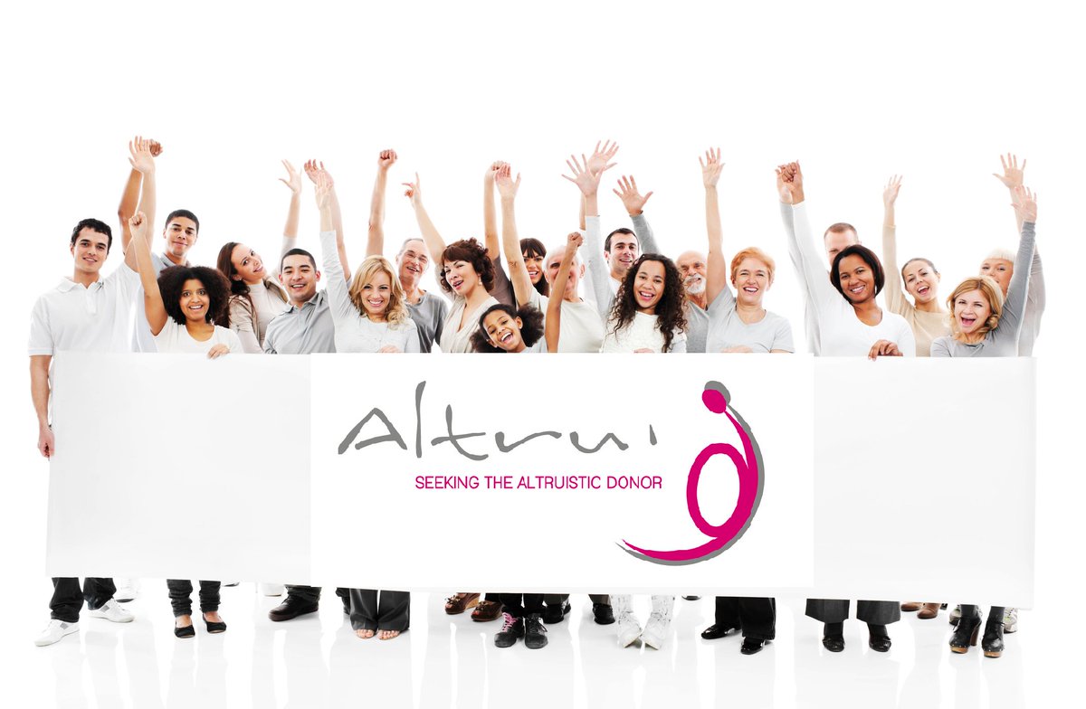 ApricityAltrui's tweet image. Can I be an #eggdonor ?
Without exception, our altruistic #eggdonors have something in common: positivity, #kindness, empathy and a very strong desire to #helpsomeoneelse 
Could you help someone in this truly unique way?altrui.co.uk/giving-eggs/ #eggdonationuk #eggdonation #donate