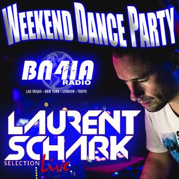 WkndDanceParty's tweet image. #NowPlaying❗The Best of #WeekendDanceParty_328 ❗@BN4IA #Radio #LasVegas❗
With @DJTimmHines @lsselection @DezioOfficial
🔊 HERE❗☞ bn4ia.com &amp;amp; tun.in/se8ZE ☜