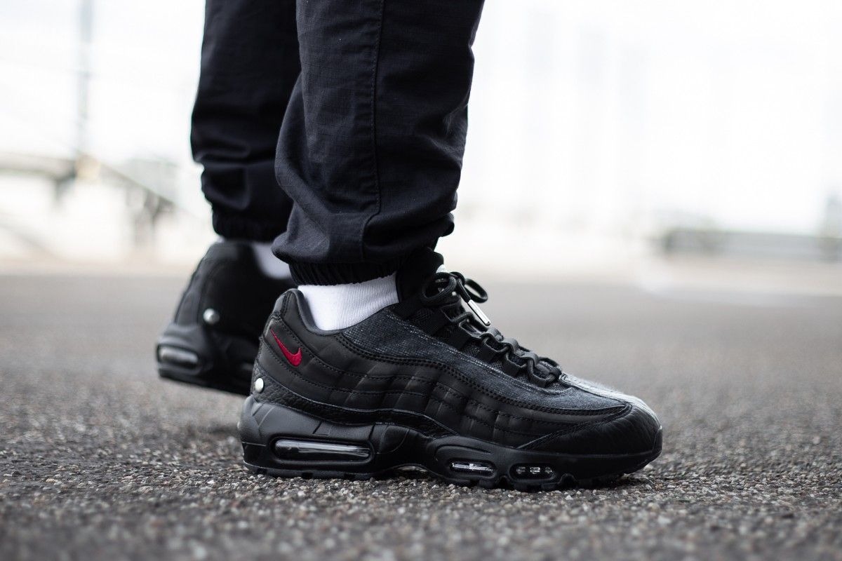 air max 95 jacket pack