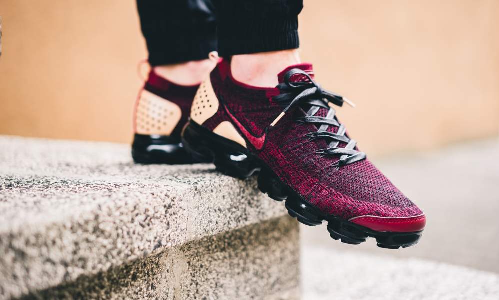 nike air vapormax 2 jacket pack