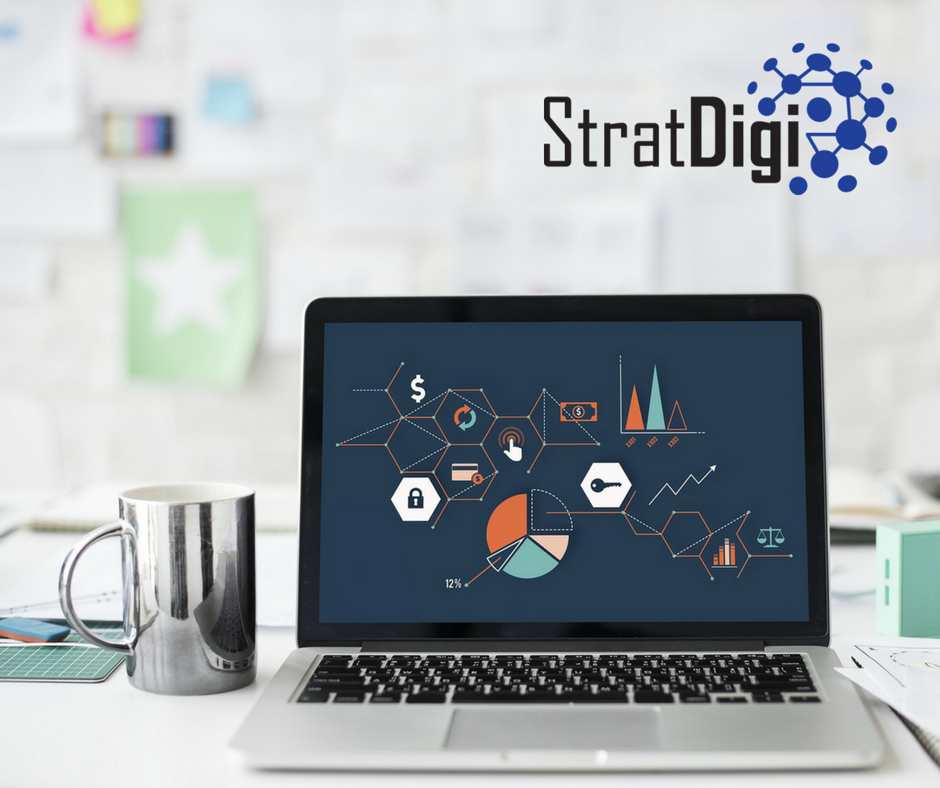 StratDigiSA tweet picture