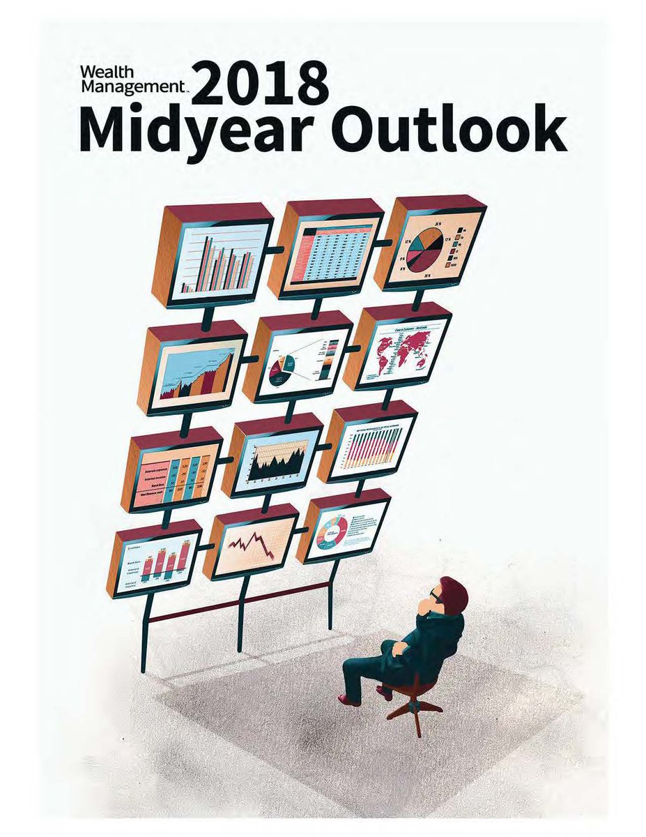 finalytix's tweet photo. finalytix article on Information Asymmetry in Wealth Management and Moral Hazard Risk at @wealth_mgmt Midyear Outlook publication https://t.co/UJKcQp9ddy #WealthManagement #fintech https://t.co/UT9LrkHSHd