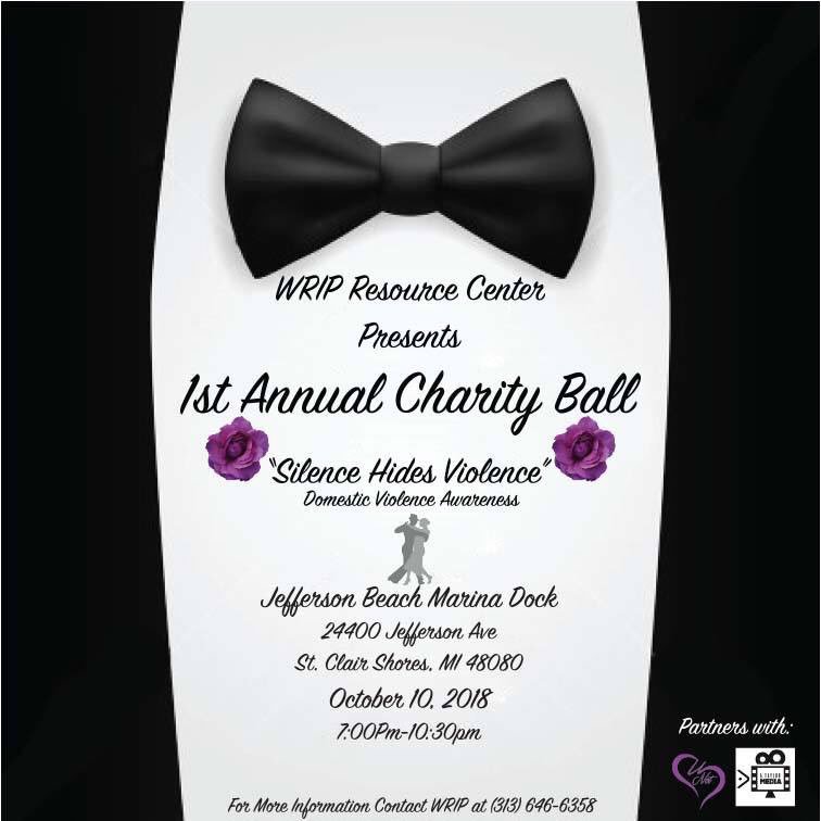 WRIP___'s tweet image. #SaveTheDate #charityball #blacktieevent #domesticviolence #WRIP #WomenRenewedInPower #silencehidesviolence  #domesticviolenceawareness #ataylormedia #heartunot  #1stannual #blacktieaffair #cruise 💜🖤👔💃🏾🚢