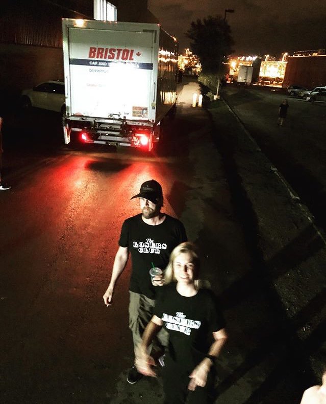ITChapter2Movie's tweet photo. #ITMovie #ITTheMovie #ITsAlmostHere #WakeMeUpWhenSeptemberStarts #StephenKing #StephenKingsIT #IT #ITTheClown #Pennywise #PennywiseIT #PennywiseTheClown #PennywiseTheDancingClown #LosersClub #ITChapterTwo #ITChapter2 #ITChapterII #IT2 #IT2Movie #ITMovieChapter2 #ITMovieChapterTwo https://t.co/pyD3qGXKQG