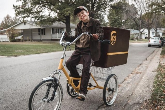 Michael Bane tweet media