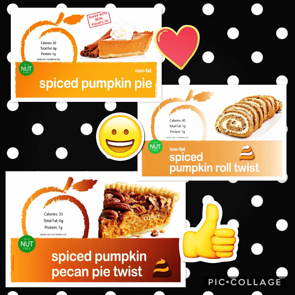 PeachwaveP's tweet photo. We can’t wait! Help us choose #peachwave #prospertx #froyo #dessert #icecream #delicious #yummy #food #frozendessert #frozen #sweet #yogurt #healthy #sweettooth #tasty #healthydessert #froyolovers #findyourflavor#peachwaveprosper#weareprosper#froyoaddict#fall#pumpkinspice https://t.co/0DIljcw932