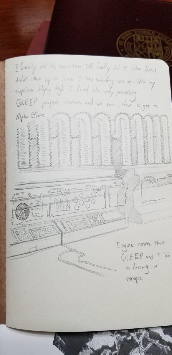 MassMasterMatt's tweet image. Recording the journey.