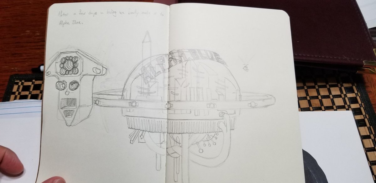 MassMasterMatt's tweet image. Recording the journey.