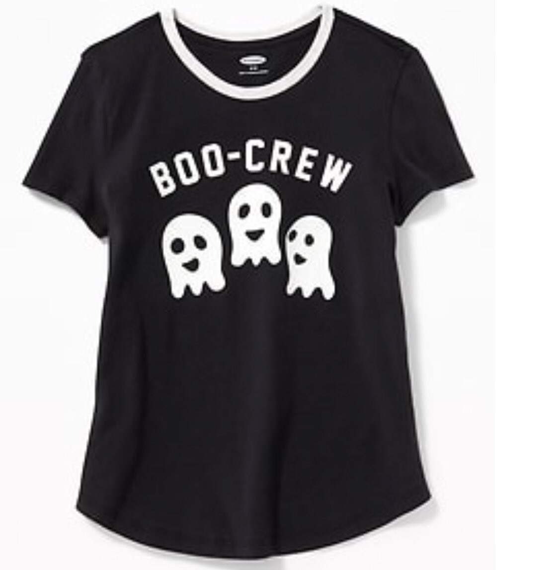 I guess we know where <a href="/OldNavy/">Old Navy</a> stands on the #boys4now split. <a href="/BobsBurgersFOX/">Bob's Burgers</a> <a href="/iamgreenfield/">EPIC GREENFIELD NIG. LTD</a> <a href="/kristenschaaled/">Kristen Schaal</a>