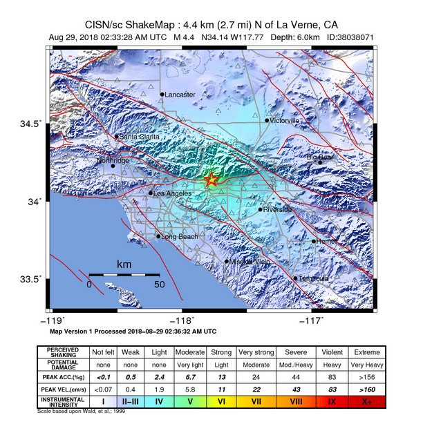 Ver imagen en Twitter