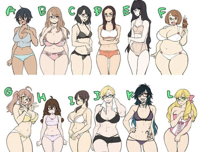 Watch Mandy Muse's leaked NSFW photo on TwXstars