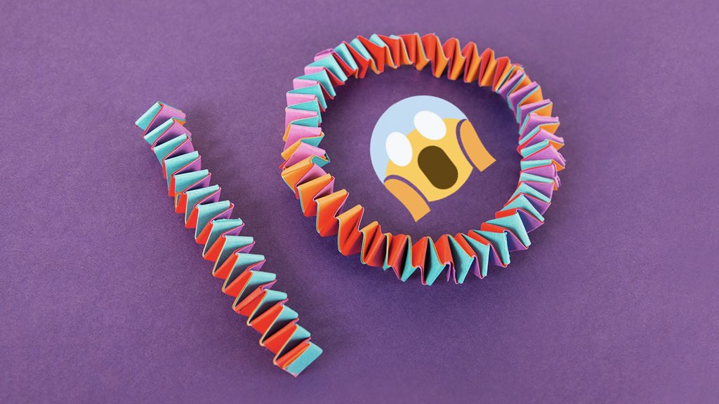 grenmar's tweet image. Do you remember life before joining this god forsaken website? In dreams! #MyTwitterAnniversary