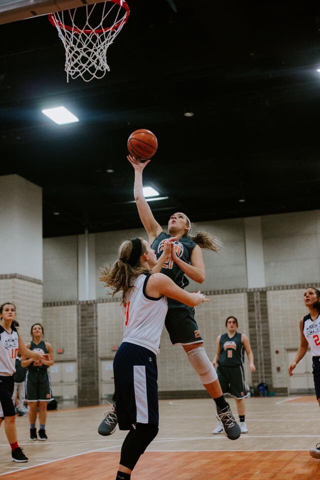 Faith_Simmons00's tweet photo. Dreams come true... Go Lions!! Thy will be done☝🏼🏀 🙏🏼 https://t.co/hApt9Ao1nw