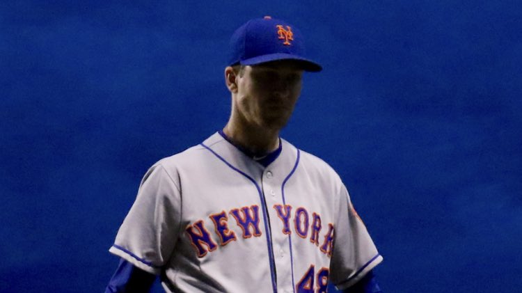 Mets tweet picture
