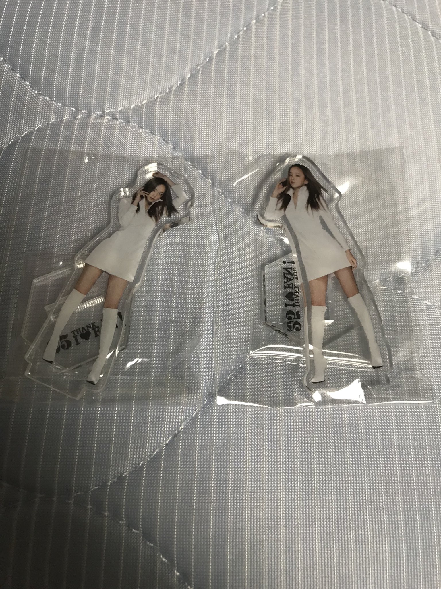 安室奈美恵hm Twitter Search Twitter