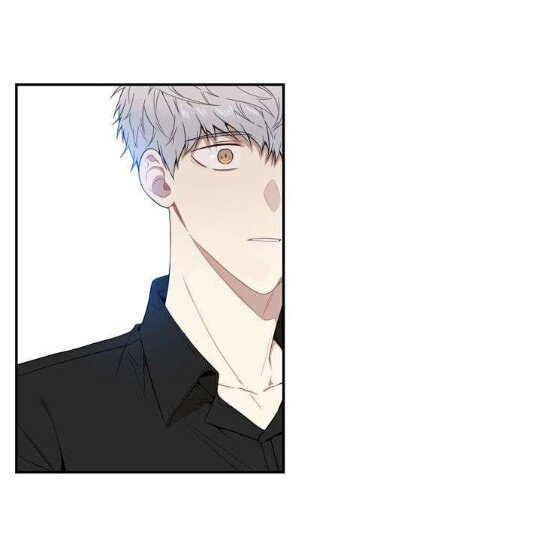 Taesung S Mom Thinks Her Own Son Is Forcing Heabom Into A Rs Says Heabom Wouldnt Rejected Teasung Feelings Even If Hes Not In Love She Has Never Trust Taesung