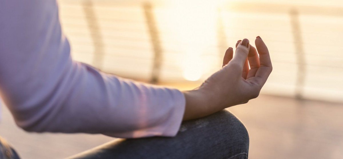 These Habits Are Proven to Boost Your Mood buff.ly/2BpphQa

#TuesdayTips #TuesdayThoughts #VitalityHealthcare #PortageMI #Wellness