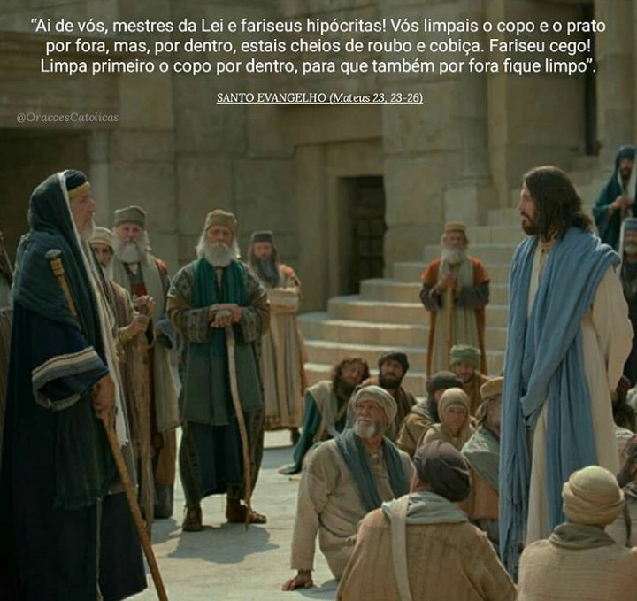 SHALOM !!!ðâ¤ð¥QUEM COMO DEUS! NINGUÃM COMO DEUS! on Twitter ...