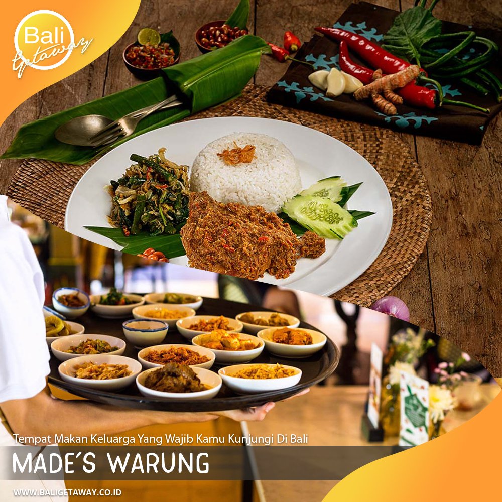 Madewarungseminyak Hashtag On Twitter Madewarungseminyak Hashtag On Twitter