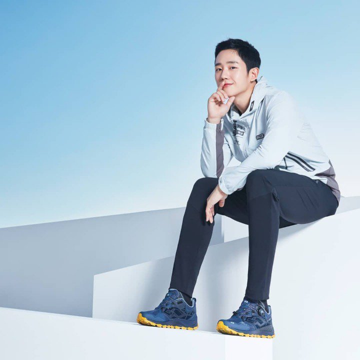 iselawn's tweet photo. @JuanaVillafane @Dorama_Loveok @Wilmery_Cardozo @foreveryou_bp @OhPalomita @soycriaturita__ @reginabril @jeanette_melisa @I_LOVE_KDRAMAS @NataliaMelina96 #JungHaeIn 😀 https://t.co/kLFkBVorrD