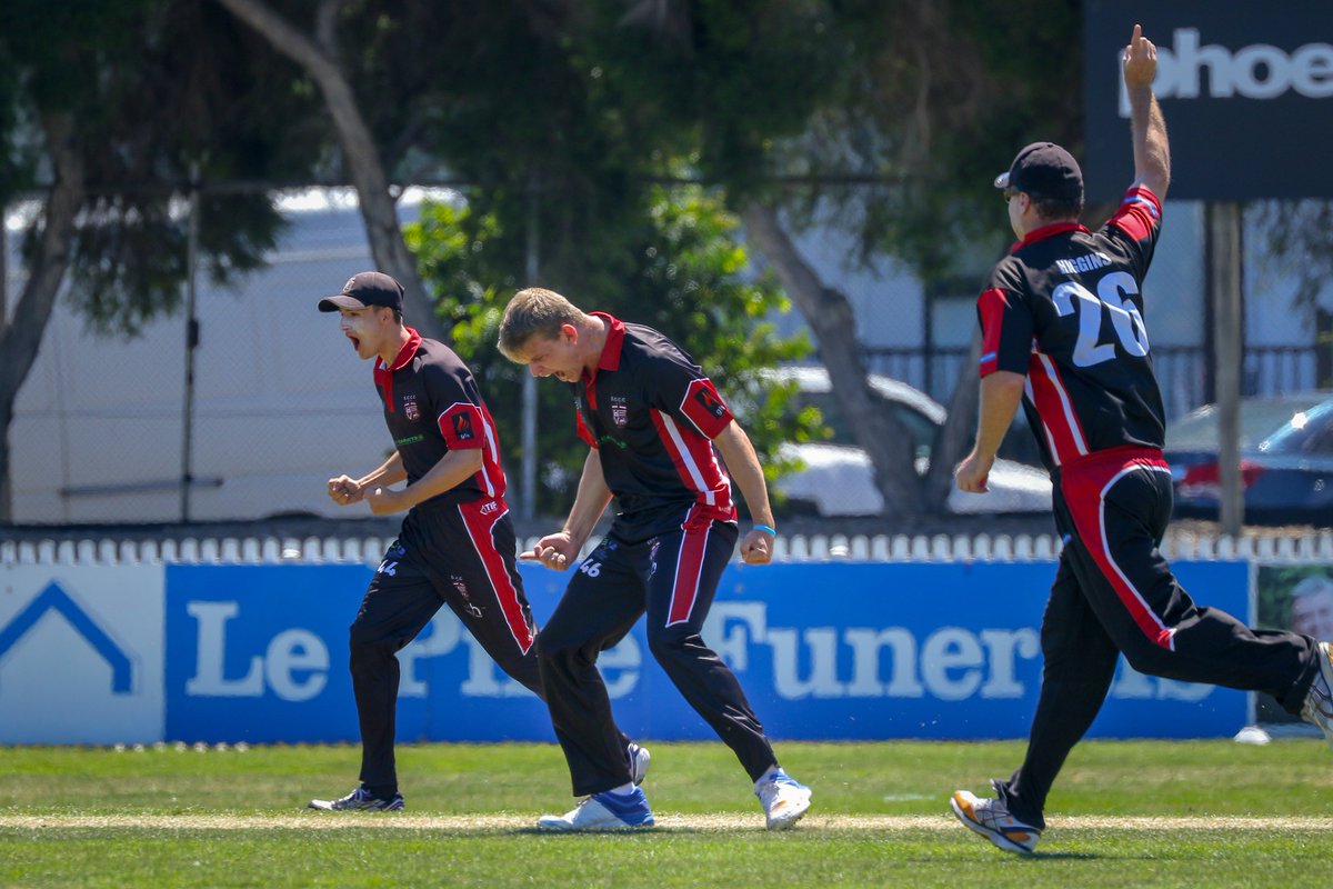 CricketBayside's tweet photo. 2018/19 Saturday Division fixtures released #bestofbayside https://t.co/mExAm4fikP https://t.co/PEpahjBE8V