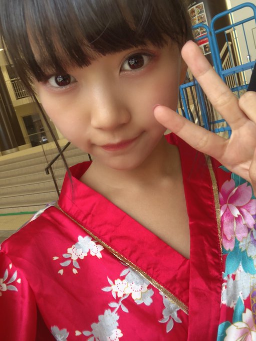 Twitterのコスプレ画像31