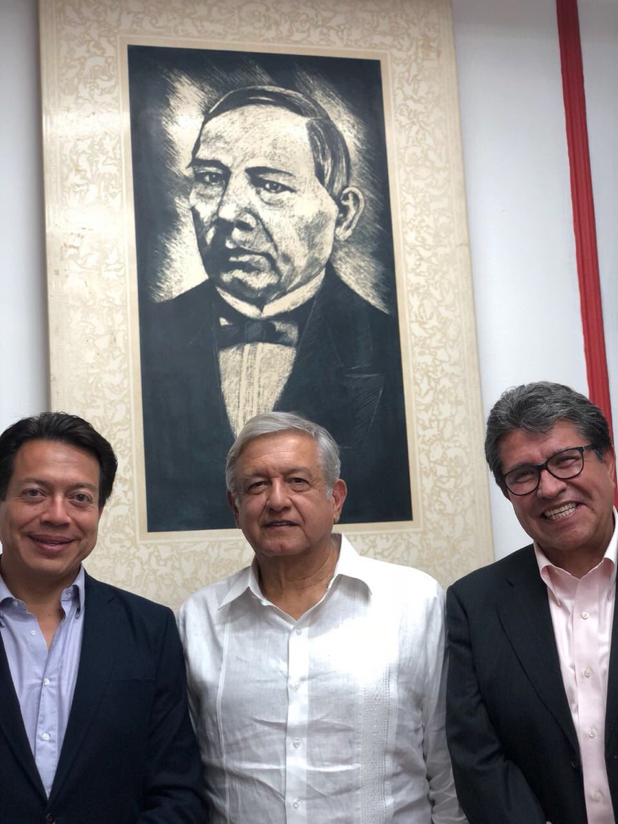 Que Sucedio Con Esteban Chaves La Realidad De La Salud Del Ciclista Colombiano Cantada Por Su Familia Scoopnest Com