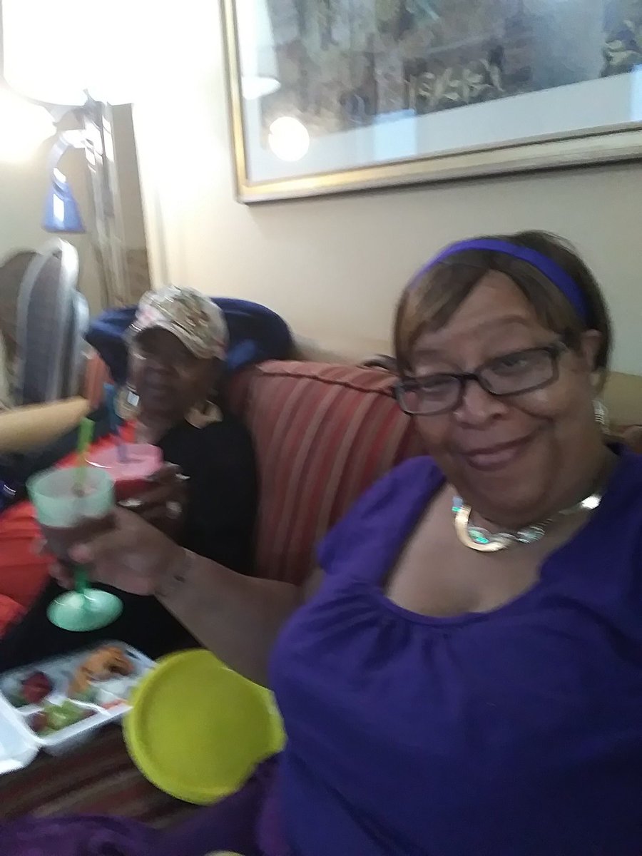 WRIP___'s tweet image. WRIP'S SPA PARTY 🎉