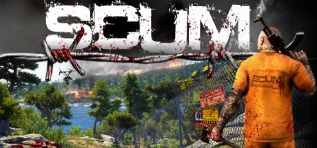 enter_leviathan's tweet photo. I've drawn my conclusion. This game is a post apocalyptic, survival, fitness simulator. Love it! I'm sold for this game. 

Also, let's take a moment to appreciate the humor of Dick, John Dick. 
@ScumGame
#gaming #SCUMGAME #devolver #fitnesssim #realistic #getfit #earlyaccess https://t.co/Ba01RMwL7z