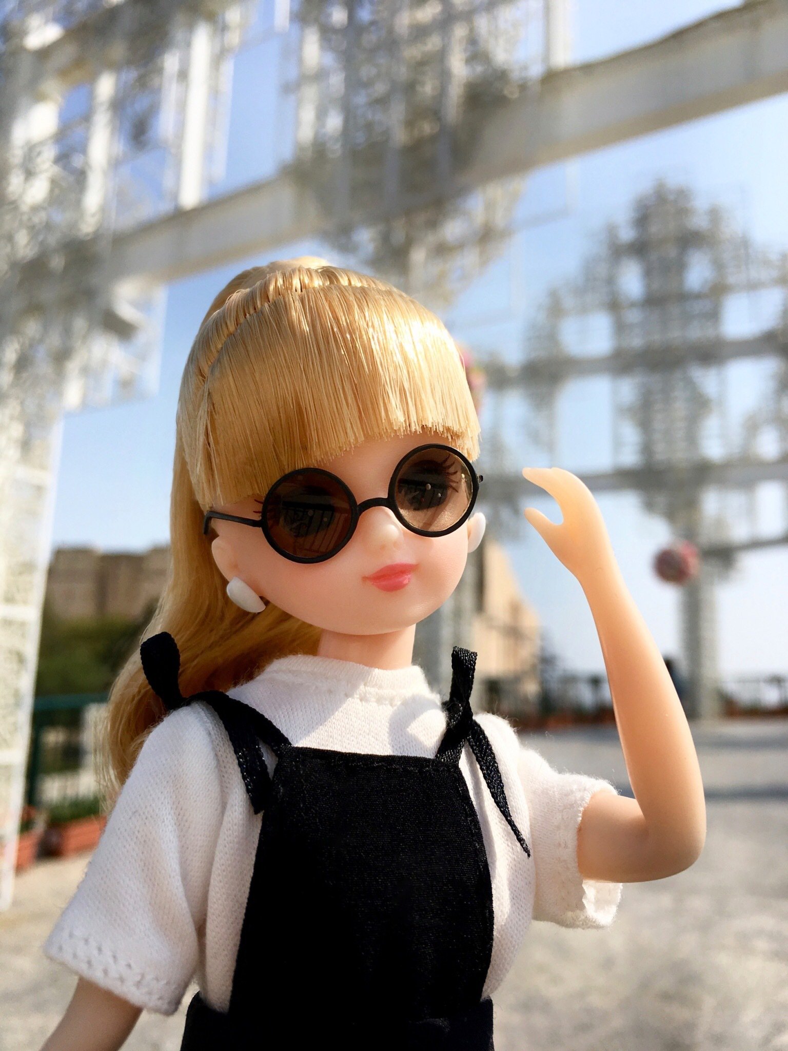 リカちゃん 公式 A Twitter リーダーとは 希望を配る人 のことだ ナポレオン ボナパルト 名言 リカちゃん 公式 A Twitter リーダーとは 希望を配る人 のことだ ナポレオン ボナパルト 名言
