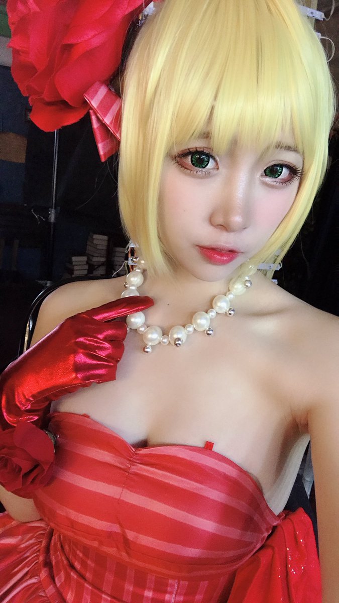 Nero https://t.co/rUi0SqV66E
