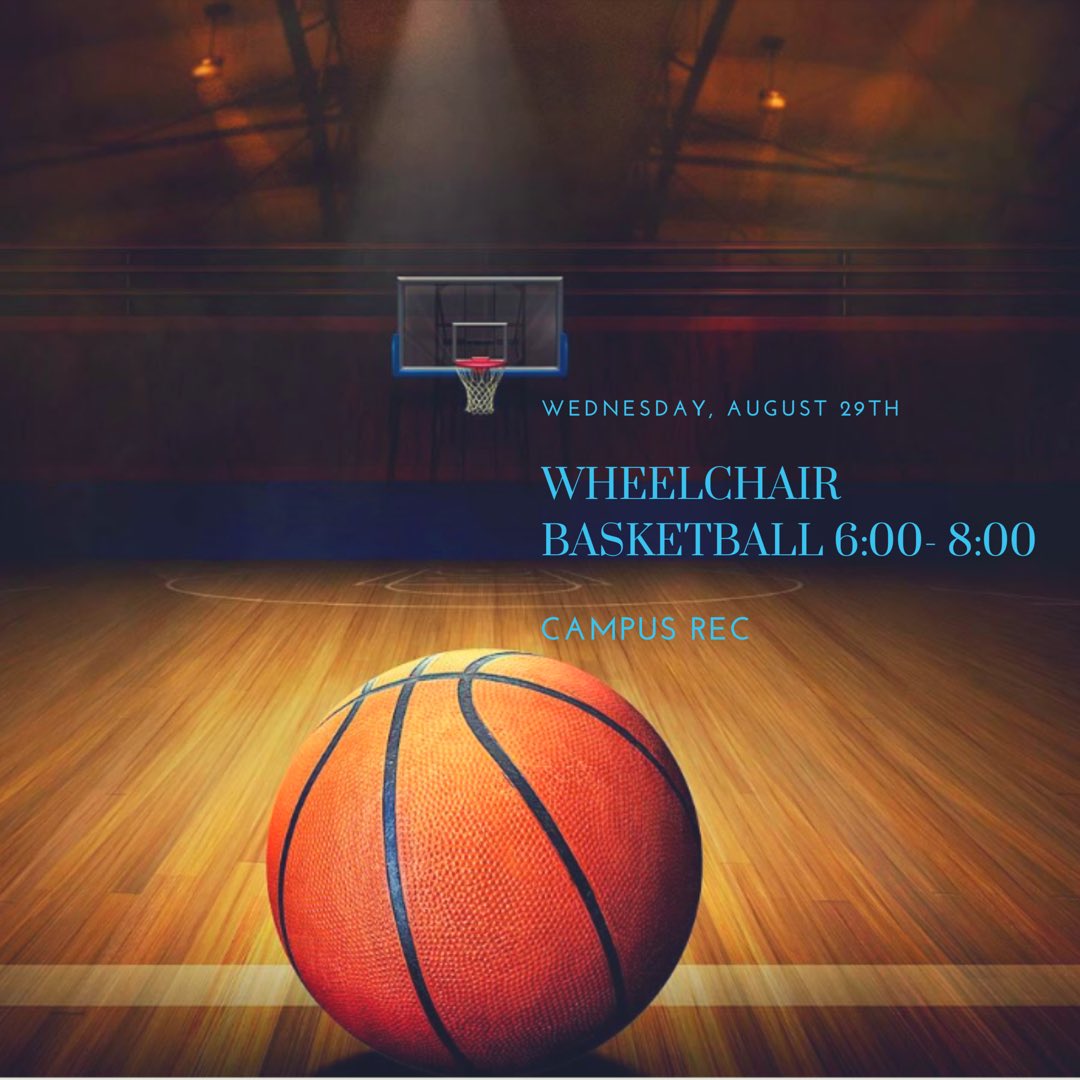 Day 2 is a wrap. See you for day 3.